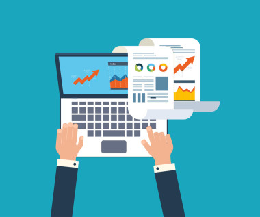 业务分析的概念