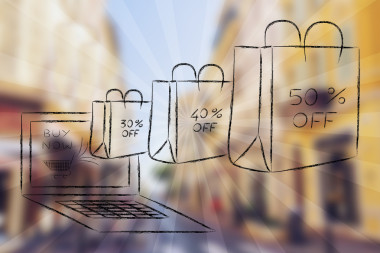 產(chǎn)品銷售在線圖圖片