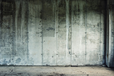 混凝土 grunge 墙图片