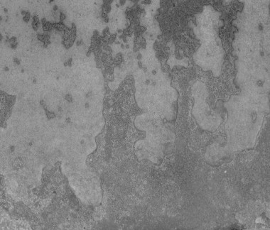 垃圾墙抽象背景图片