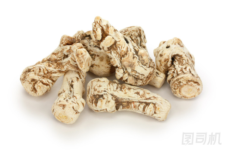 當歸，當歸、 中國傳統(tǒng)中草藥