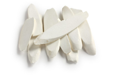 馬鞍山姚，干山藥，中國傳統(tǒng)中草藥