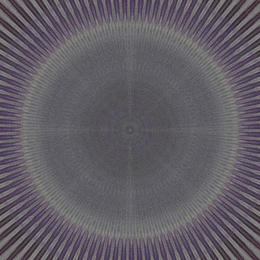 旧纸张纹理-完美的背景与空间