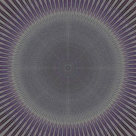 旧纸张纹理-完美的背景与空间