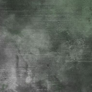 舊紙張紋理-完美的背景與空間