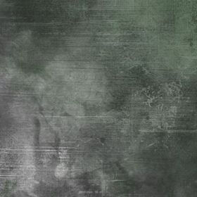 旧纸张纹理-完美的背景与空间