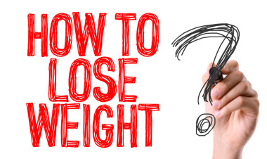 手把字写的标记图片