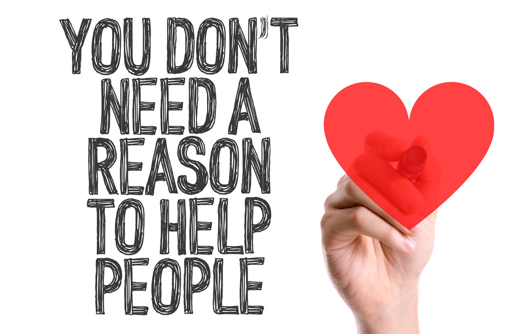 手用书面文字的标记图片 手用书面文字的标记图片