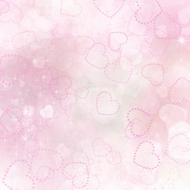 在田里栽培的橄欖樹