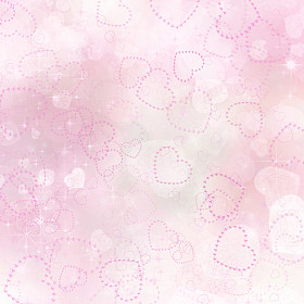 在田里栽培的橄榄树