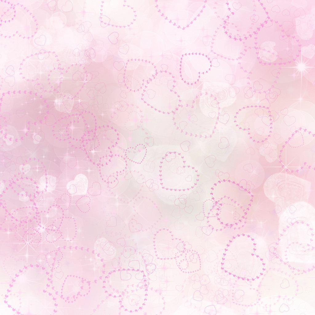 在田里栽培的橄榄树 在田里栽培的橄榄树