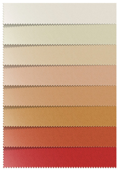 麂皮絨皮膚紋理