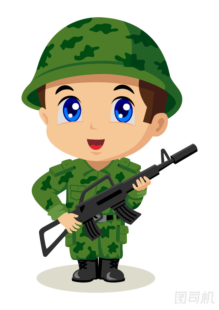 赤壁士兵圖片