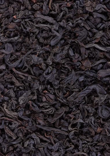 干燥紅茶