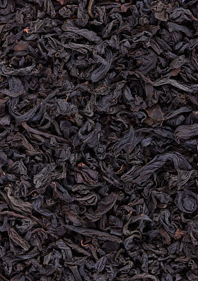 干燥红茶