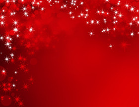 圣诞新年背景照片