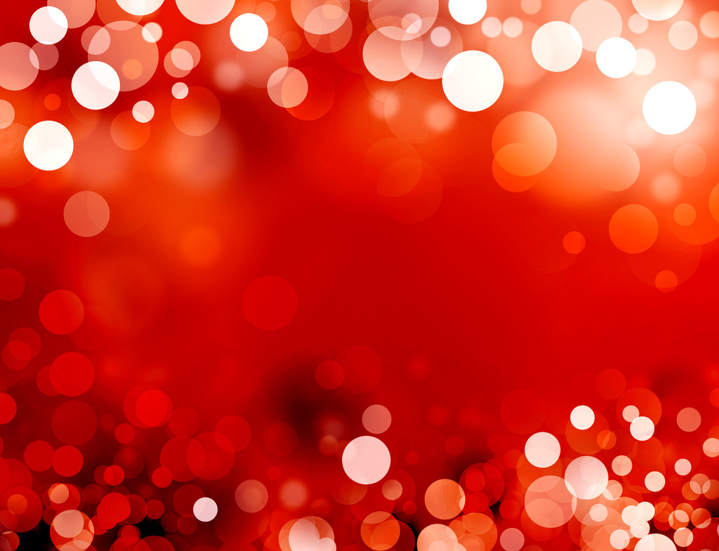 圣诞新年背景 圣诞新年背景