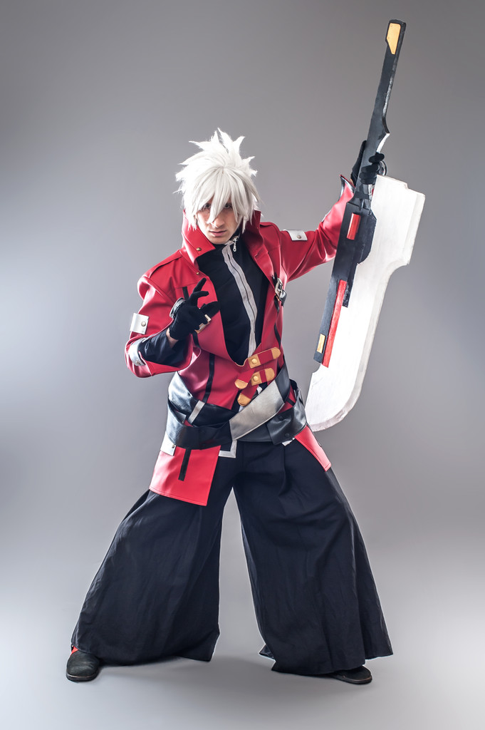 漫画英雄用剑照片 漫画英雄用剑照片