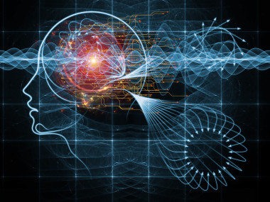 人性化的設(shè)計(jì)