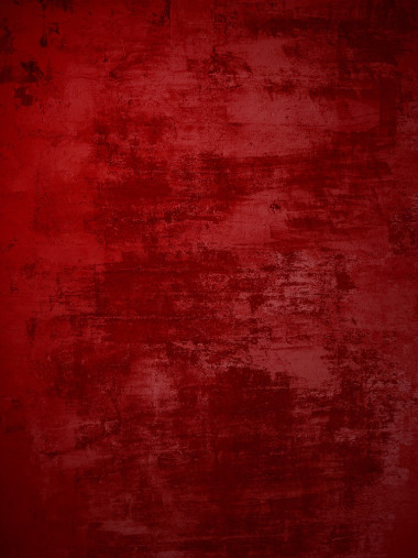 老表面帶有紅色斑點(diǎn)圖片