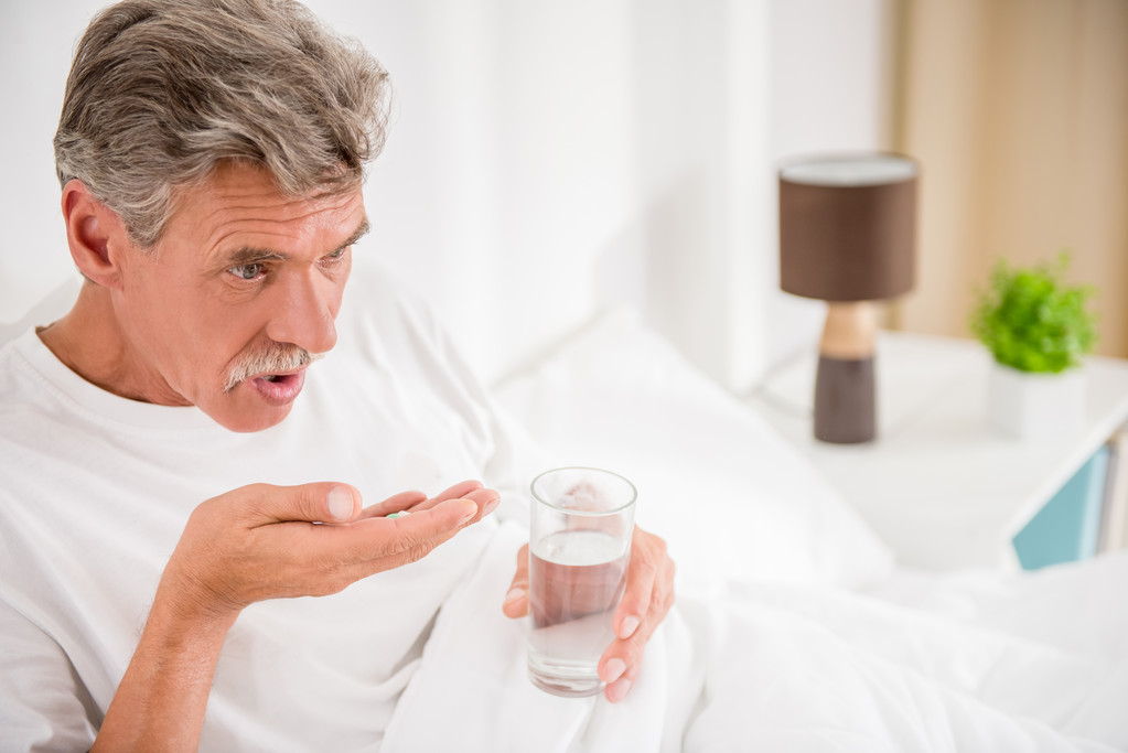 高级人图片 高级人图片