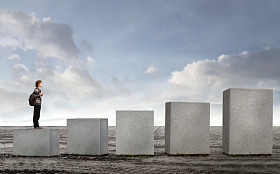 寒冷,热咖啡vzd欢喜lani krok (krokem