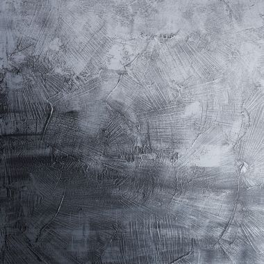 破旧的水泥墙背景