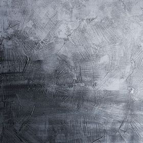 破旧的水泥墙背景