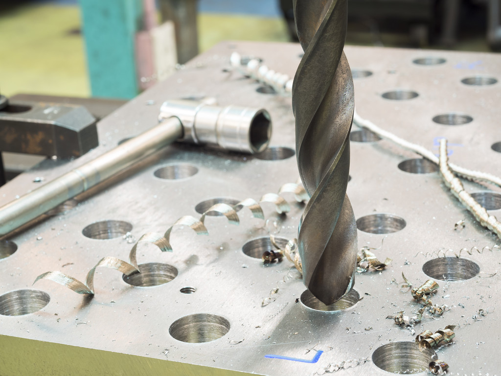 钻井用钢板图片 钻井用钢板图片