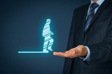 个人调动和职业生涯