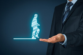 个人调动和职业生涯