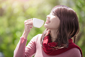 女人控股杯