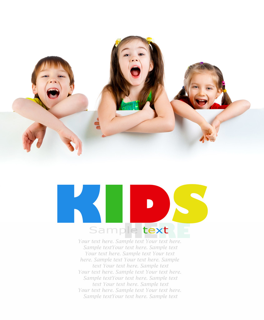 可爱小孩 可爱小孩