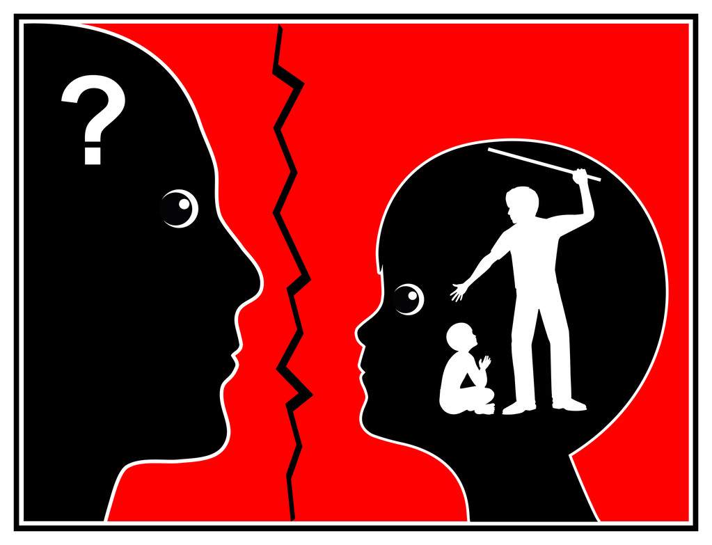 造成儿童创伤的屁股图片 造成儿童创伤的屁股图片