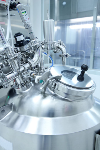 壓力設(shè)備圖片