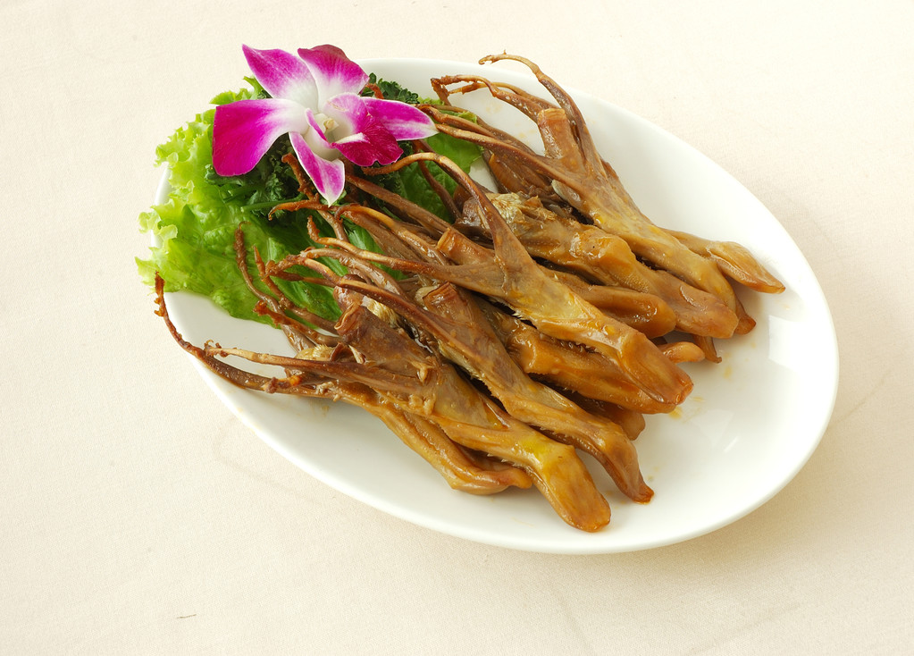 舌辣酱油图片 舌辣酱油图片