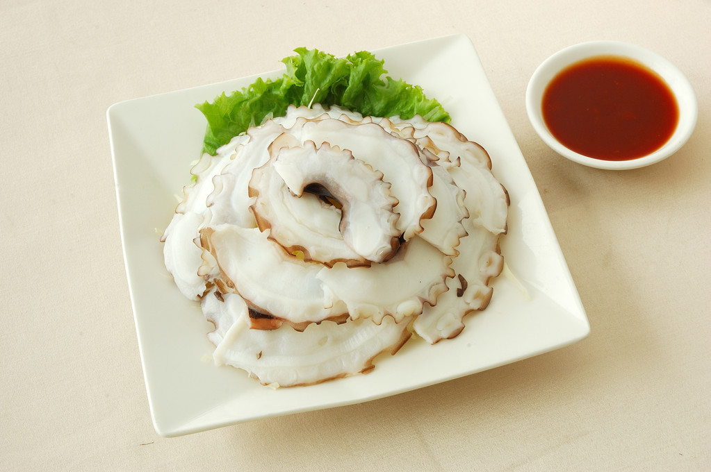 八达通甜与酸酱 八达通甜与酸酱