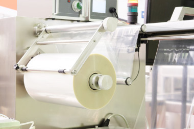 在老酒吧的古代 aqueduc