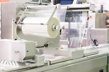 在老酒吧的古代 aqueduc