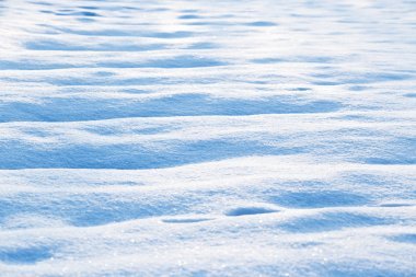 雪背景關(guān)閉