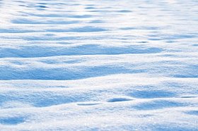 雪背景关闭