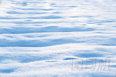 雪背景關(guān)閉