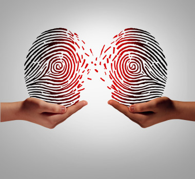 客戶數(shù)據(jù)傳輸圖片