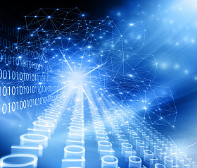 技术背景，从系列最佳全球业务的概念