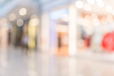 離焦模糊的背景.圖片