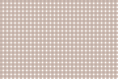 桌布白色棕色圖片