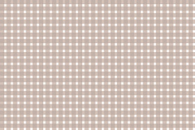 桌布白色棕色图片