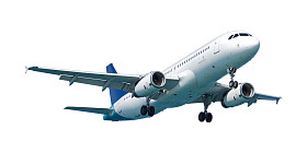 真正的喷气式飞机图片