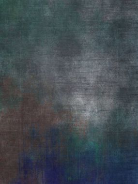 垃圾墙高度详细的带纹理的背景摘