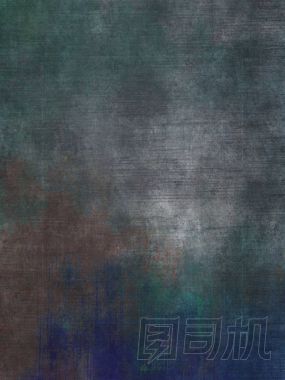 垃圾墻高度詳細(xì)的帶紋理的背景摘